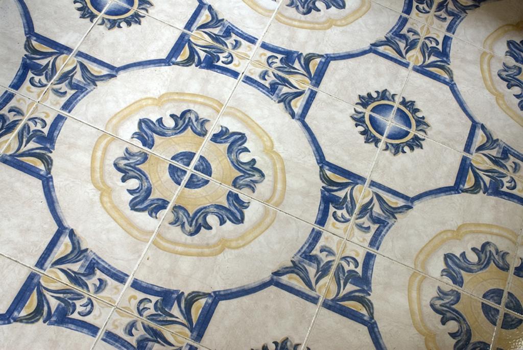Hotel Terme Villa Teresa Forio di Ischia Esterno foto